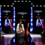L’Oréal Paris and Tira Partner…
