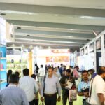 Gifts World Expo Bengaluru 2025…
