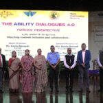 AFFWA in Collaboration with Tech…