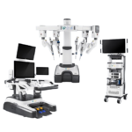 India’s Next Leap in Surgical…