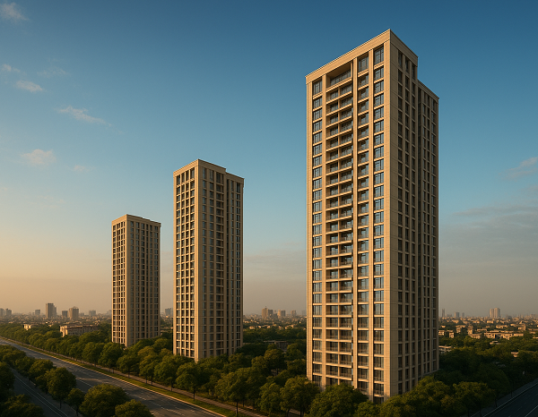 From Location to Legacy: The Making of a Landmark…
