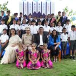 Ortus International School Unveils Leadership&hellip;