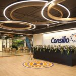 Consilio Announces Launch of “Taara”…