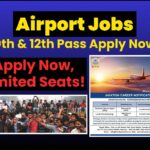 Bhartiya Aviation Services Launches Mega&hellip;