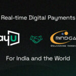 PayU Deepens Strategic Investment in&hellip;