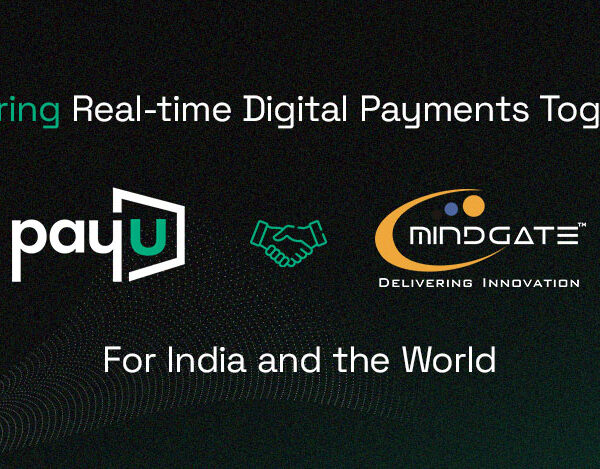 PayU Deepens Strategic Investment in Mindgate – To Accelerate…