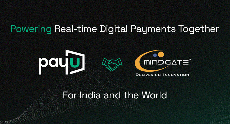 PayU Deepens Strategic Investment in Mindgate…