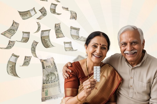 This Pharmacy Chain is Saving India INR 300 Cr…