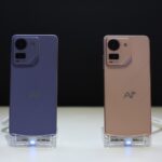 Ai+ Smartphone Reveals Festive Prices&hellip;