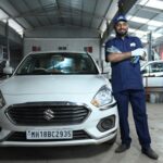 BPCL’s MAK Lubricants Celebrates Mechanic…