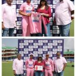 SBI Life and BCCI Champion…