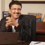 Vicat In India Welcomes GST…
