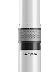 Crompton Redefines Durability and Reliability&hellip;