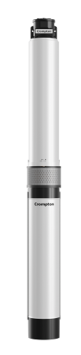 Crompton Redefines Durability and Reliability in Submersible Pumps with…