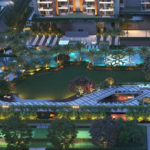 Northwind Launches “Sanctuary” in Greater&hellip;