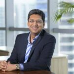 SaveSage Welcomes Paytm Ex-COO Bhavesh&hellip;