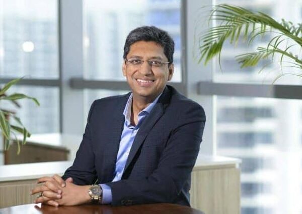 SaveSage Welcomes Paytm Ex-COO Bhavesh Gupta as Senior Advisor…