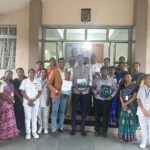 Sarala Birla University to Host&hellip;