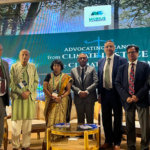 Mobius Foundation Hosts Landmark Dialogue&hellip;