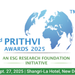 Prithvi Awards to Shine a&hellip;