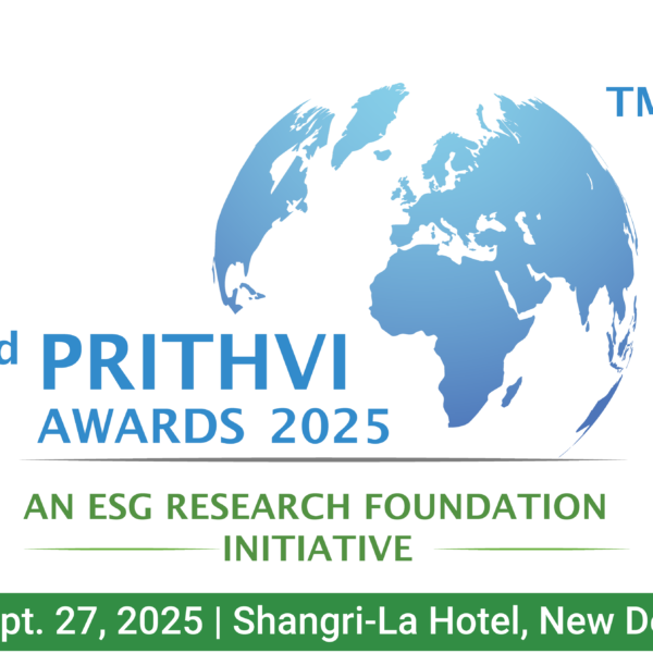 Prithvi Awards to Shine a Light on India’s Most…