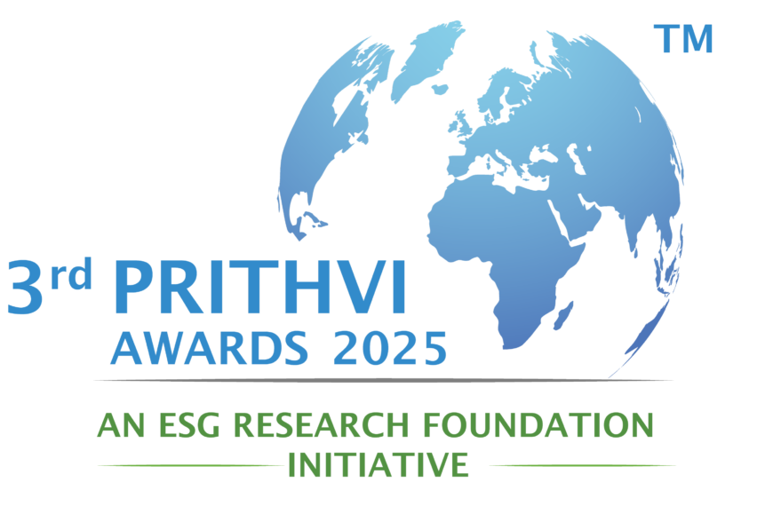 Prithvi Awards to Shine a Light&hellip;