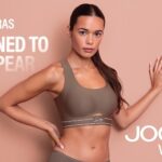 Jockey Expands Women’s Innerwear Category&hellip;