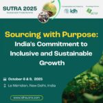 Sourcing with Purpose: India Brings&hellip;