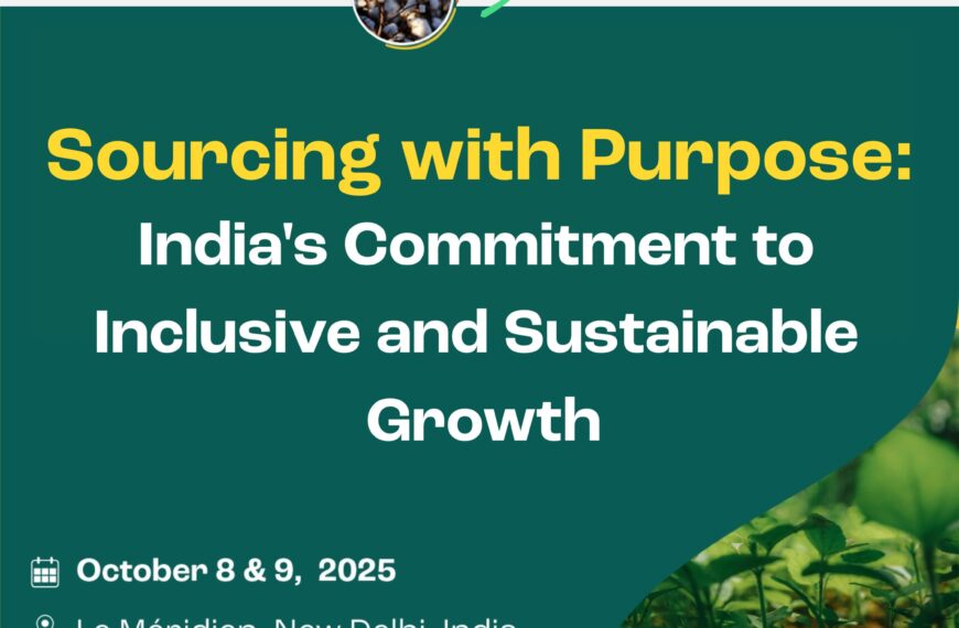 Sourcing with Purpose: India Brings Global&hellip;