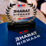 ICCPL Group Honoured as Best&hellip;