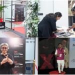 From Inspiration to Community: Bold…