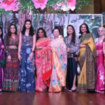 IMC Ladies’ Wing Brings its&hellip;
