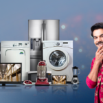 Shop Smart and Save Smarter&hellip;