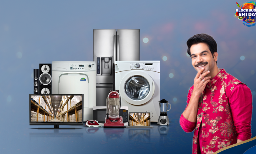 Shop Smart and Save Smarter This…