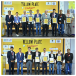 Yellow Plate Dialogues 2025: Driving&hellip;
