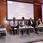 Addressing Regulatory Gaps and High&hellip;