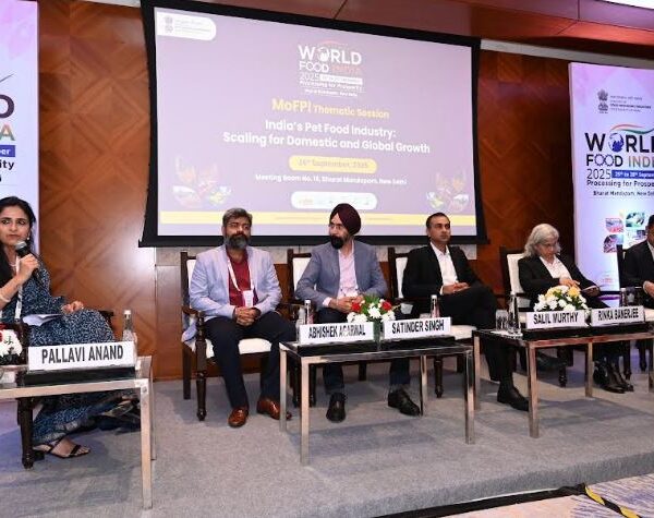 Addressing Regulatory Gaps and High GST, Rodl & Partner…
