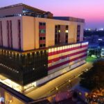 Sri Ramakrishna Hospital’s ENT Experts&hellip;