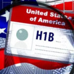 H1-B Fee Hike Called Reckless,…