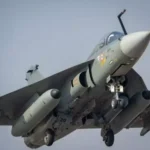 Defence Ministry Inks Rs 62,370&hellip;