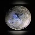 India, US eye Moon and&hellip;