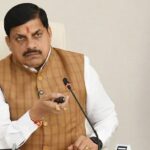 MP govt committed to 27…