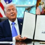 US President Trump says abuse&hellip;