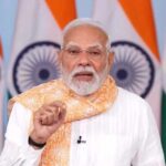 I may forgive RJD-Cong but&hellip;
