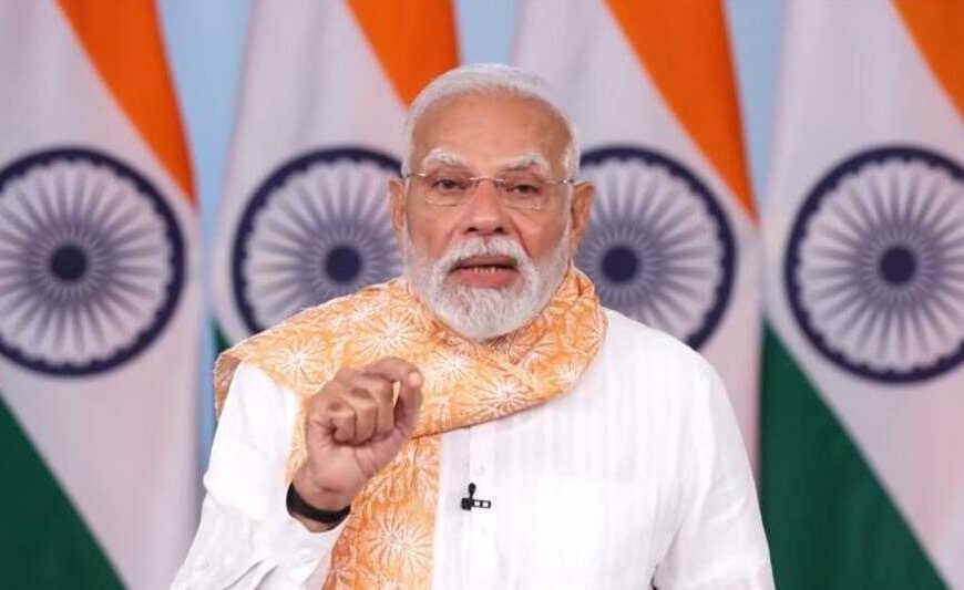 I may forgive RJD-Cong but people&hellip;