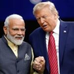 PM Modi says he looks…
