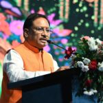 Agrawal Community a Torchbearer of&hellip;