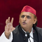 Aadhaar Should be Integrated with…