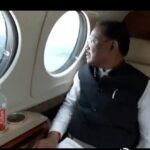 Chief Minister Vishnu Deo Sai&hellip;