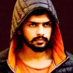 Canada Declares Lawrence Bishnoi Gang&hellip;